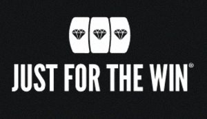 Just For The Win