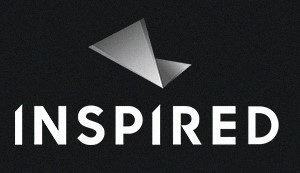 Inspired Gaming
